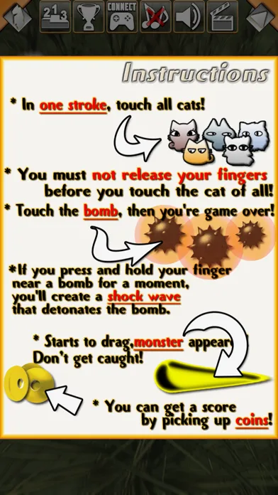 صور Cat Survivor