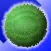 Super Marimo Depth