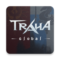 TRAHA Global