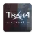 TRAHA Global