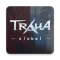 TRAHA Global