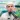 Hafez Qari Moajjam Hossain