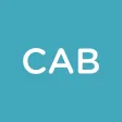 CAB対策