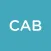 CAB対策