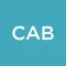 CAB対策