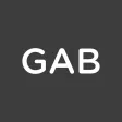 GAB対策 非言語