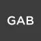 GAB対策 非言語