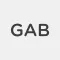 GAB対策 言語