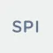 SPI対策 非言語 就活・転職対策アプリ