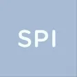SPI対策 LITE　就活・転職対策アプリ