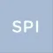 SPI対策 LITE 就活・転職対策アプリ