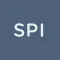 SPI対策 言語 就活・転職対策アプリ