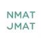 NMAT・JMAT対策 非言語