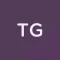 TG-WEB対策 言語 就活・転職対策アプリ