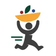 이만큼산지직송 이만큼산지직송
