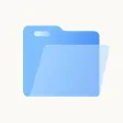 Convert-it | Image To PDF