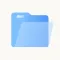 Convert-it | Image To PDF