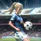 Ps - Football 11 | Psp Game