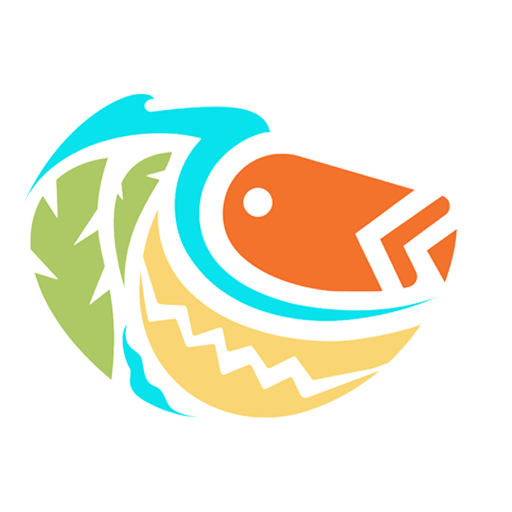 Moana Poke