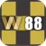 W88 App Live