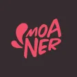 Moaner