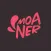 Moaner