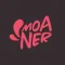 Moaner
