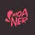 Moaner