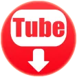 Video Free HD Downloader