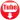 Video Free HD Downloader