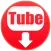 Video Free HD Downloader