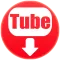 Video Free HD Downloader