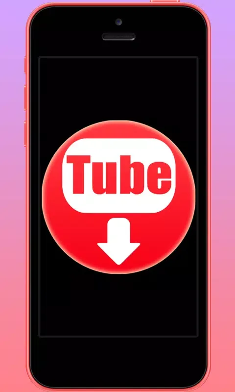 Zrzuty ekranu Video Free HD Downloader