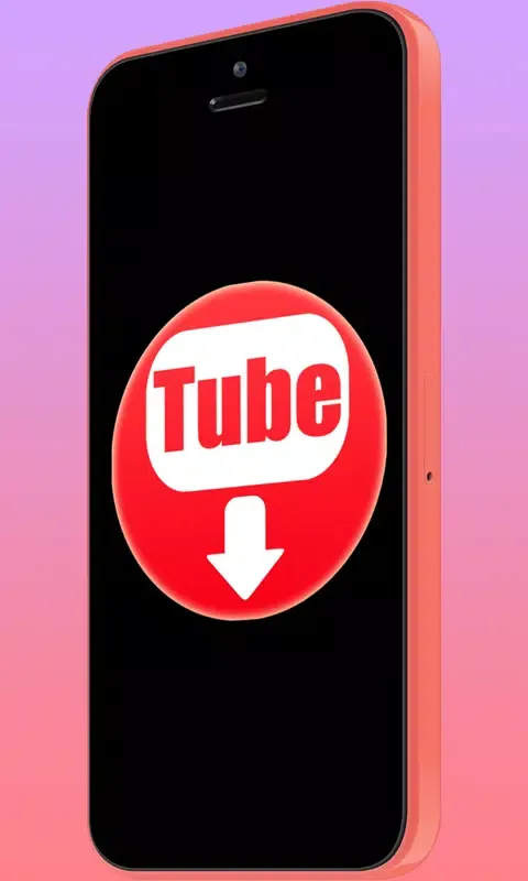 Zrzuty ekranu Video Free HD Downloader