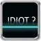 Idiot Photo Scanner Prank