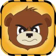 Bearly Safe Bearly Safe