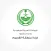 صوت المواطن – Sot Al Mowaten