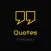 Quotes & Wallpapers