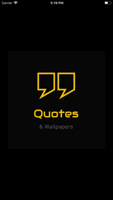 صور Quotes & Wallpapers