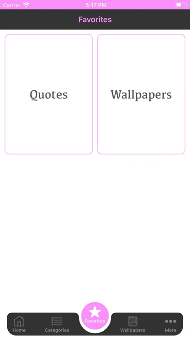 صور Quotes & Wallpapers