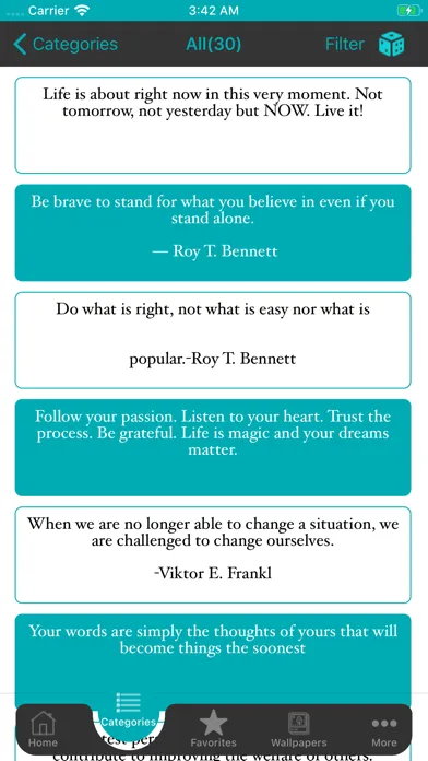 صور Quotes & Wallpapers