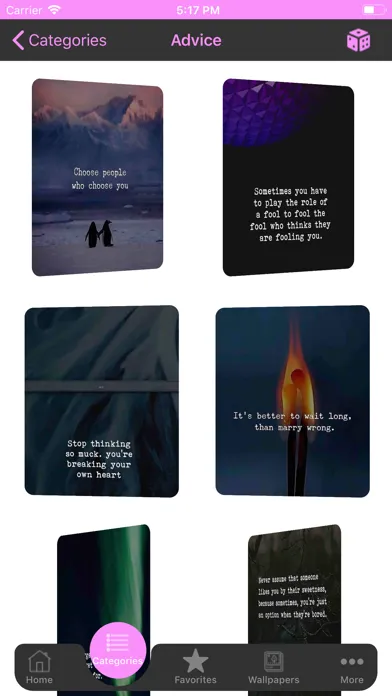 صور Quotes & Wallpapers