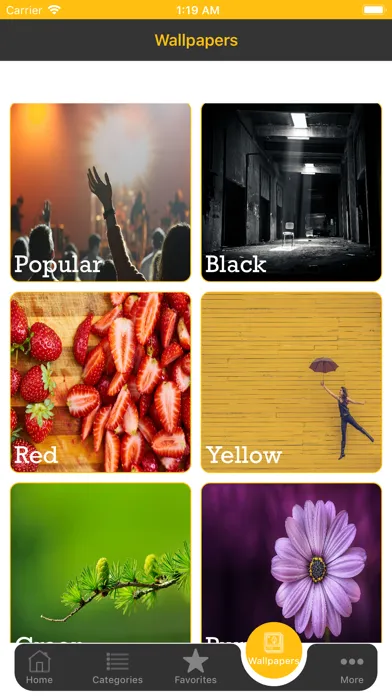 صور Quotes & Wallpapers