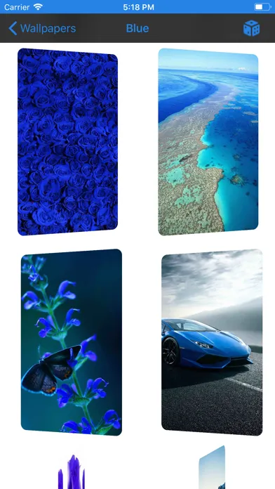 صور Quotes & Wallpapers