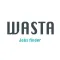 Wasta-واسطة