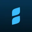 TrimCheck: Barber Booking App
