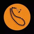 Misbaha