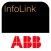 ABB InfoLink