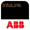 ABB InfoLink