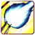 Dragon game Boll Kamehameha Editor photo